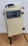 225-250 Hp Yamaha Oil Tank W Level Gauge Assy 1990-2003 61A-21750-00-00 85730. Fixed Price $59.99.