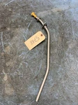 OS5788 Yamaha Marine Inlet Guide 6P2-15377-00-00, 6P2-15362-00-00, Dip Stick. Fixed Price $18.99.