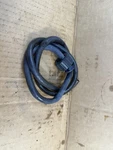 2005 Yamaha 115HP Pipe 68V-24312-00-00 Hose Joint 6R3-12582-00-00. Fixed Price $19.97.