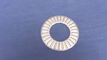 Johnson Evinrude Omc 376857 Thrust Bearing. Fixed Price $6.95.