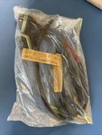 Mercury Force Trim Relay Harness P/n 819514A7. Fixed Price $80.00.