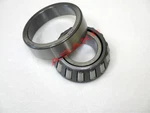 For Yamaha Motor 25/30/40/48/50/55 Hp F30LA F50TLRT Tapered Bearing 93332-00003. Fixed Price $56.33.