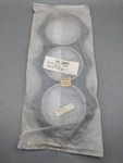 New Sierra 18-3801 Head Gasket Omc 325647 Fast Free Shipping!. Fixed Price $22.49.