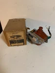 Genuine Nos Mercury Ignition Coil 332-2983A8. Fixed Price $249.95.