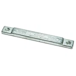 Mercury 97-8M0012083 97-8M0217561 Genuine Oem Verado Outboard Aluminum Anode. Fixed Price $15.95.