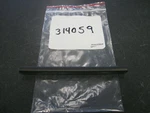 Johnson Evinrude Omc 0314059 Seal J247. Fixed Price $14.00.