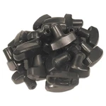 New Stens Starter Handle Shop Pack 140-091 For Briggs & Stratton 393152. Fixed Price $54.99.