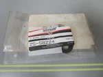 *new Oem* 0720 Mercury Quicksilver Seal Kit 25-58224 25-528224A1. Fixed Price $26.91.