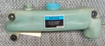 1999 Mercury 150HP Oil Tank P/n 37-825068. Fixed Price $29.62.