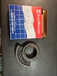 New Omc 910354, 313183 Steering Worm Wheel. Fixed Price $19.99.