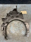 OS8852 Yamaha Marine Engine Wire Harness Protector 6P2-82589-00-00. Fixed Price $37.99.