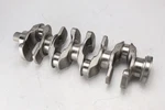 Suzuki 2006-2019 Crankshaft Df 150 175 Hp 4-STROKE. Fixed Price $720.00.