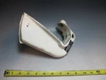 Evinrude Johnson Transom Clamp Bracket 0304247 ...................+++..... Fixed Price $20.89.