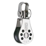 Harken 22MM Swivel Micro Block. Fixed Price $29.95.