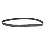 Sierra SIE-18-15140 Timing Belt Black High-strength Rubber. Fixed Price $79.31.