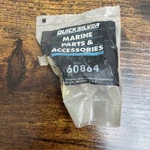 Mercury Quicksilver 60864 Stator Plate Lever Oem Nos. Fixed Price $14.00.