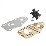 Water Pump Impeller Kit For Suzuki Outboard DT6 DT8 Motor 17400-98551. Fixed Price $11.99.