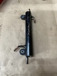 Oem Mercury Optimax Fuel Cooler Pn# 855841T2 / (B-41). Fixed Price $39.99.
