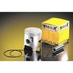 01.6105.B Piston Kit KTM85SX '03-11. Fixed Price $94.99.