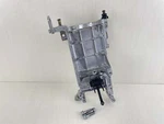 95-2004 Yamaha 50HP Stroke Outboard Starter Motor Bracket 62Y-81822-01-94. Fixed Price $43.95.