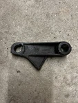 0339440 Evinrude Johnson Throttle Cam 200 225 250 Hp V6 Looper Nla. Fixed Price $9.99.