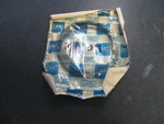 Johnson Evinrude Omc 0380109 Piston Ring Set JO17. Fixed Price $18.00.