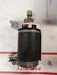 Force 35 Hp Starter Assembly Pn F514955 +460427 B11. Fixed Price $60.00.
