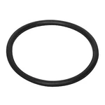 Ring, Thermostat Cap Johnson/evinrude 40-200HP 331188. Fixed Price $5.78.