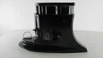 Oem 17-2024 DF115 Suzuki Outboard Housing Drive 52111-90J12-YAY DF100 DF140 25". Fixed Price $312.55.
