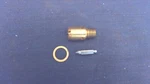 Mercury 810739 Valve Seat Kit. Fixed Price $7.85.