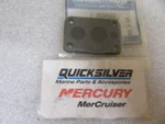 Z56 Genuine Mercury Quicksilver 53245A 1 Diaphragm Oem New Factory Boat Parts. Fixed Price $10.36.