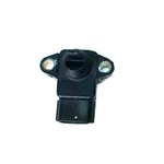 Yamaha Sensor Assy 68F-83688-00-00 '04-13 50-225HP 4-STROKE. Fixed Price $29.96.