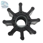 For Mercruiser 7.4L 8.2L V8 Raw Water Pump Impeller 47-59362T 18-3087 89740. Fixed Price $8.50.