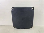 2002 Yamaha 175HP Hpdi Outboard Ecu Engine Control Unit 68L-8591A-10-00. Fixed Price $762.95.
