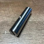 Mercury Marine Trim Pin Rod Bolt Eye Fastener 150 Hp 4-STROKE. Fixed Price $30.09.