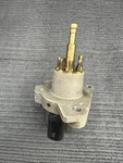 Mercury Outboard Oil Pump Assy 250HP Proxs 857149T2 857149T05. Fixed Price $120.00.