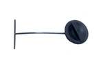 Mercury 19070A2 Oil Tank Filler Cap - Used. Fixed Price $10.45.