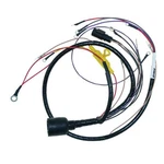 Johnson Evinrude 88-115HP V4 Cross Flow Wiring Harness 0584004 Marine. Fixed Price $319.18.