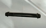 326693 Omc Johnson Evinrude Impeller Housing Spacer. Fixed Price $90.77.