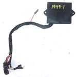 Yamaha Cdi Unit Assy 69W-85540-00-00 2002-2005 60HP. Fixed Price $269.59.