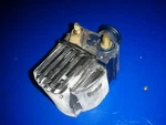 Coil 832757A4 Mariner Mercury 75HP. Fixed Price $7.89.