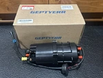 Fuel Supply Module Pump Mercury Outboard 8M0161584 8M0132732 8M0102455 Damage. Fixed Price $224.10.