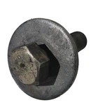Mercury Verado Bolt Washer Flywheel 150HP Stroke 8M0071547 10-880515 880517. Fixed Price $19.95.