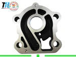 For Yamaha 688-44341-00-94 Outboard Water Pump 6D8-4434-00-00 6D8-WS443-00-00. Fixed Price $50.00.
