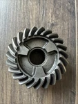 Oem Mercury Force Outboard 70 75 Hp Lower Unit Forward Gear 819050T1, 819050A1. Fixed Price $199.95.