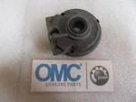 M36 Evinrude Johnson Omc 0381576 Housing & Seal Oem New Factory Boat Part. Fixed Price $39.92.