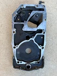 Mercury 70HP 3-CYL Exhaust Plate 42869A2 42718 Outboard 42868. Fixed Price $27.95.