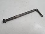 Johnson Outboard 35 Horse Power RDSL-20 Throttle Control Lever Linkage Oem Used. Fixed Price $17.31.
