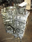 Yamaha 200HP OX66 Stroke Outboard Crankcase Block. Fixed Price $125.00.