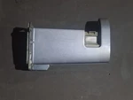 Yamaha 20HP 25HP Two Stroke Oem Outboard Upper Casing 6L2-45111-03-8D. Fixed Price $200.00.